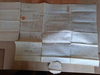 Straits Settlements Singapore Document Revenues 1886 Philip Robinson Vellum