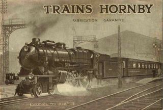 68 Catalogues,  Plans Et Notices Hornby Sur Cd,  Trains Ho,  Trains En O,  Kafr78