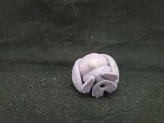 Authentic Littlest Pet Shop Lps Bunny Rabbit 648 | #68432652