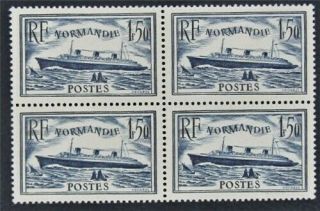 Nystamps France Stamp 300 Mognh $120 D10y2898