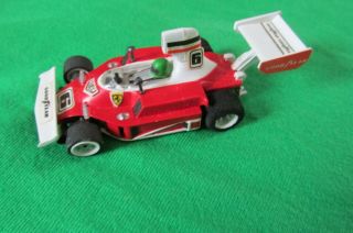 Slot Cars Ho Scale 1970 - Now Afx