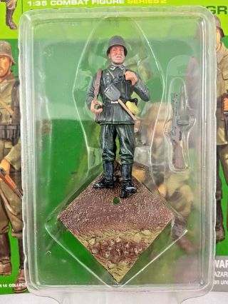 CanDo Pocket Army - Approach To Stalingrad Autumn - 1942 - German - WWII - 5 2
