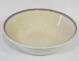 Set Of 4 Corelle - Cereal Soup Abundance Sandstone Tan Bowls 6 3/4 "