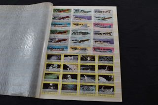 Space Thematics Mnh On Stockpages,  99p Start,  All Pictured