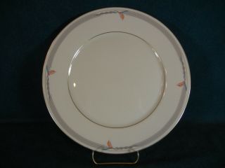 Lenox Gramercy Dinner Plate (s)