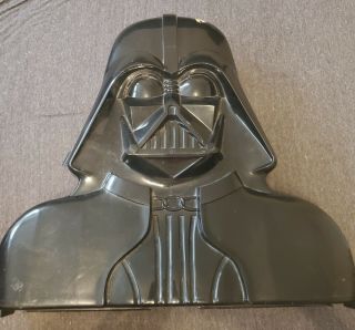 Kenner Star Wars Vintage Darth Vader Collector 