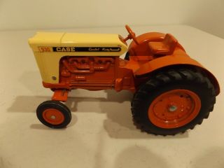 Case 930,  Tractor