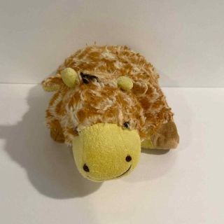 Pillow Pets Pee Wees Jolly Giraffe