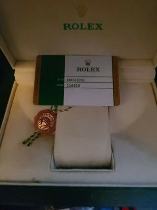 Rolex Day - Date (president) Champagne Men 