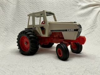 Vintage Ertl Case 2590 Tractor 1:16 Scale